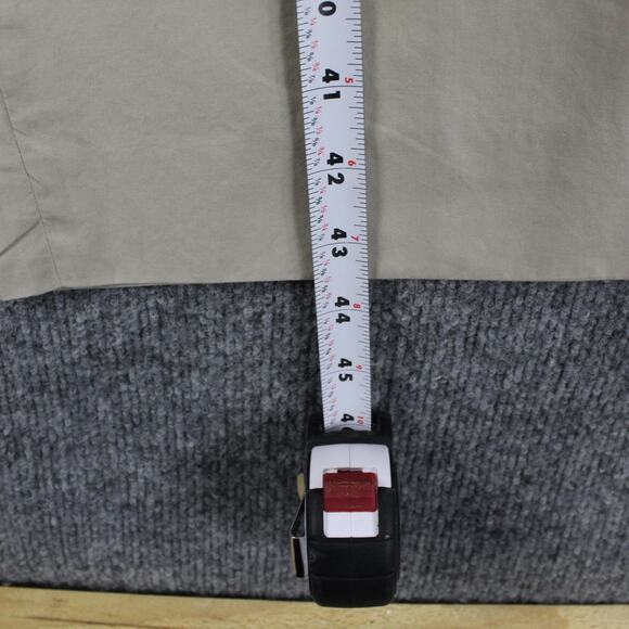 sold - Picture 6 of 6